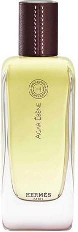 hermes agar ebene buy|hermes agar ebene.